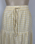 Among The Brave Skirt - 20