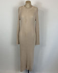 Atmos & Here Dress - 14
