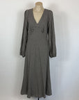 Whistle Dress - 10