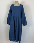 Thing Thing Dress - 14