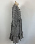 Boho Australia Dress - S
