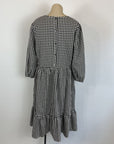 Boho Australia Dress - S