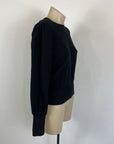 Ivy + Jack Jumper - XS