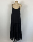 State Of Play Dress - 8