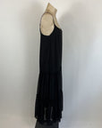State Of Play Dress - 8