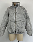 Seed Jacket - 8