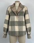Max Reversible Coat - 6