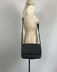 Country Road Bag