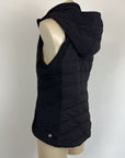 Lululemon Vest - 10 (lulu6)