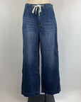 Just Jeans Jeans - 8