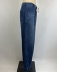 Just Jeans Jeans - 8