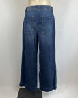 Just Jeans Jeans - 8