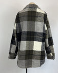 Volcom Shacket - 10