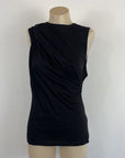 Camilla & Marc Tank - 8
