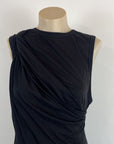 Camilla & Marc Tank - 8