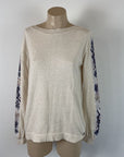 Garcia Jumper - S