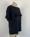 Country Road Tee - XS
