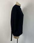 Decjuba Jumper - XS/S
