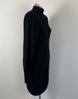 Decjuba Dress - S