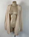 Dotti Cardigan - S/M