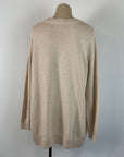 Dotti Cardigan - S/M