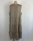 Stella + Gemma Dress - 14