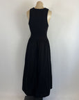 Max Dress - S