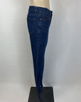 Denim Republic Jeans - 12