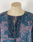 Newport Blouse - 10