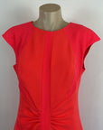 Ted Baker Dress - M/L
