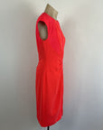 Ted Baker Dress - M/L