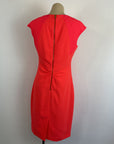 Ted Baker Dress - M/L