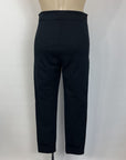 Sills Pants - 10