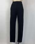 Lania The Label Pants - 10