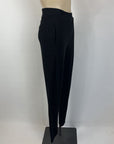 Lania The Label Pants - 10
