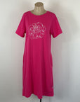 Home-Lee Dress - 10