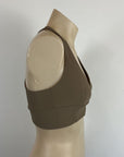 AIm'n Sports Bra - XS
