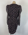 Camilla And Marc Dress - 10