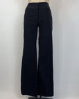 Portmans Pants - 10
