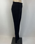 Portmans Pants - 10