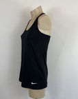 Nike Tank - M