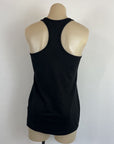 Nike Tank - M