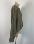 Ghanda Jumper - M