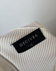 Decjuba Top - M