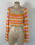 Unknown Brand Jumper - M/L