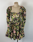 Asos Dress - 8