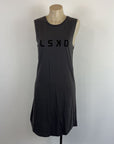 LSKD Dress - 8