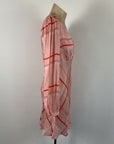 Huffer Dress - 6