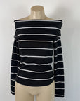 Zara Top - S