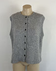 Dissh Vest - M